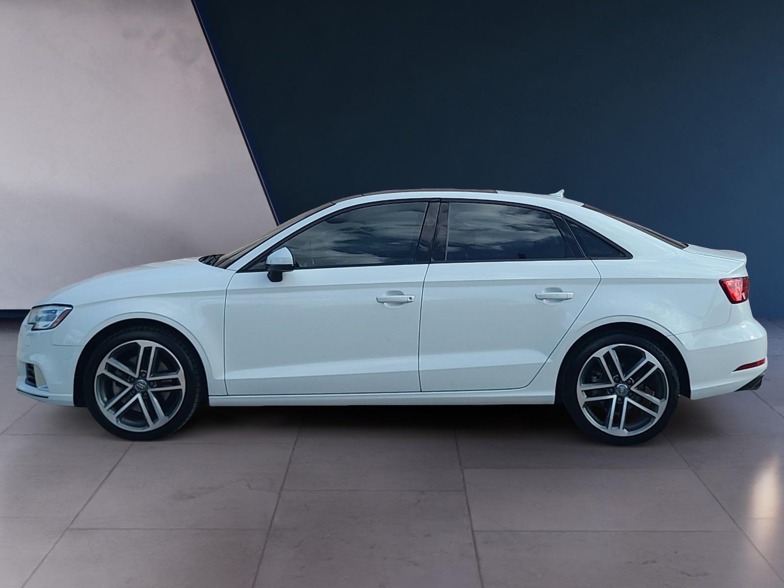 audi a3 sedan 2018 WAUAUGFF9J1074457 image audi a3 sedan 2018 WAUAUGFF9J1074457 image